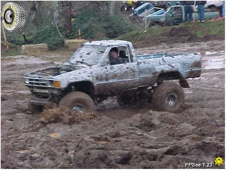 Mud2004 478.jpg